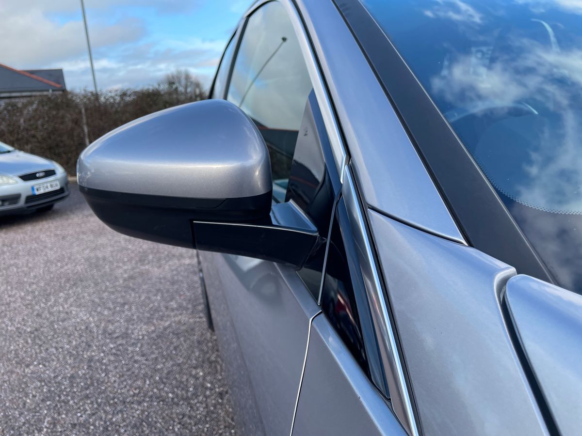 Used Vauxhall Grandland X 2018 for sale - 77256519: Photo 22