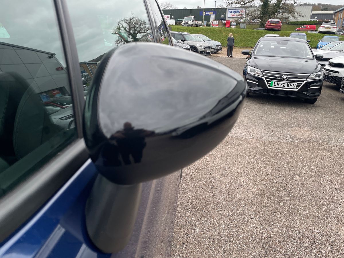 Used Vauxhall Crossland 2023 for sale - 78102933: Photo 22