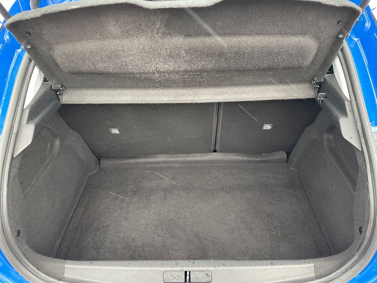 Used Vauxhall Corsa 2020 for sale - 77627564: Photo 12