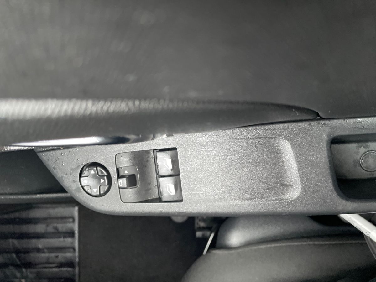 Used Vauxhall Corsa 2020 for sale - 77627564: Photo 20