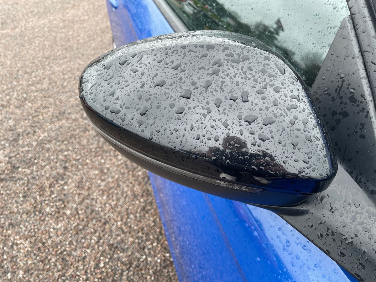 Used Vauxhall Corsa 2020 for sale - 77627564: Photo 22