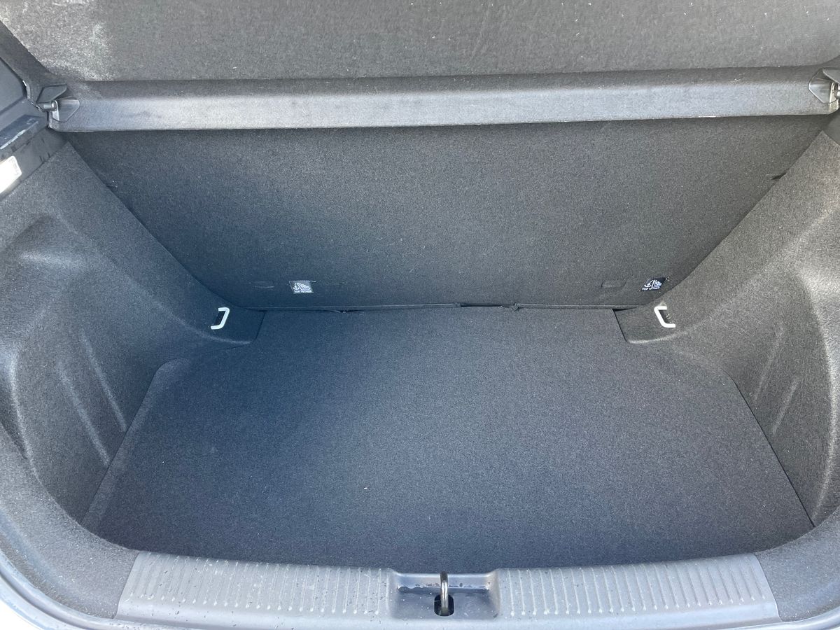 Used MG MG3 2024 for sale - 77927362: Photo 12