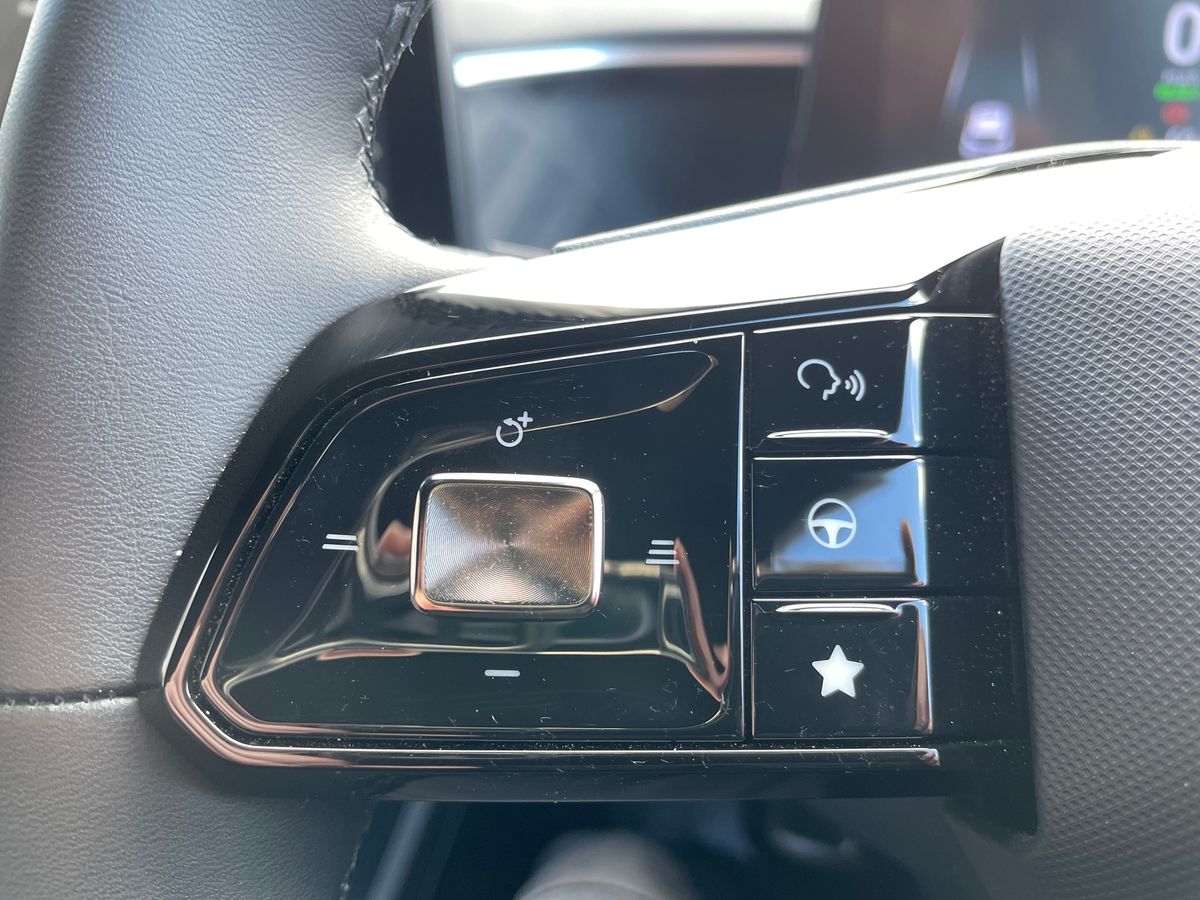 Used MG MG3 2024 for sale - 77927362: Photo 16