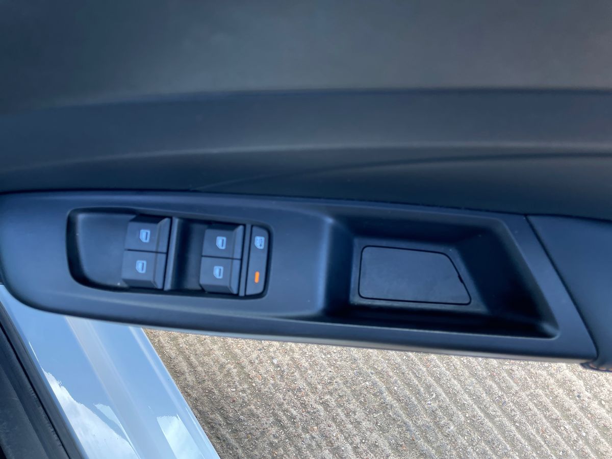 Used MG MG3 2024 for sale - 77927362: Photo 20