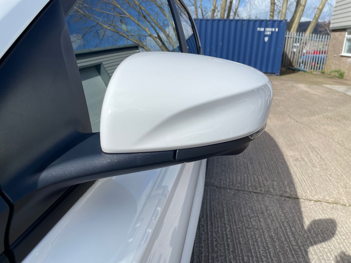 Used MG MG3 2024 for sale - 77927362: Photo 22