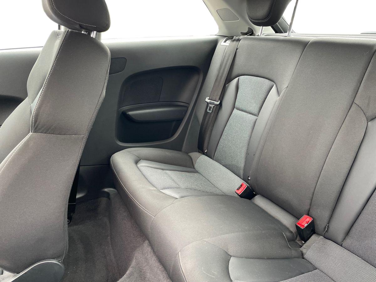 Used Audi A1 2011 for sale - 77927367: Photo 11