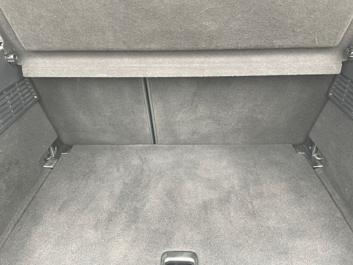 Used Audi A1 2011 for sale - 77927367: Photo 12