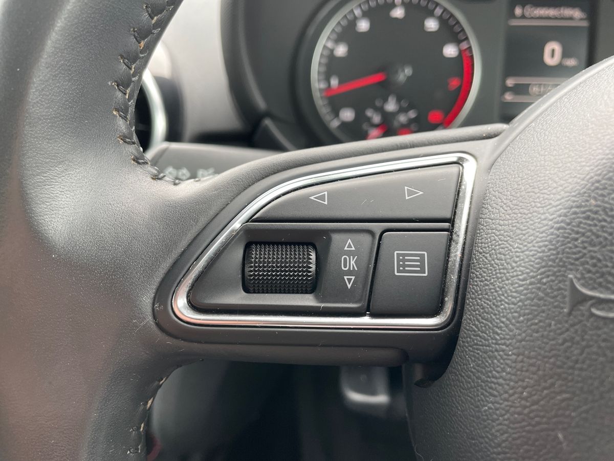 Used Audi A1 2011 for sale - 77927367: Photo 16