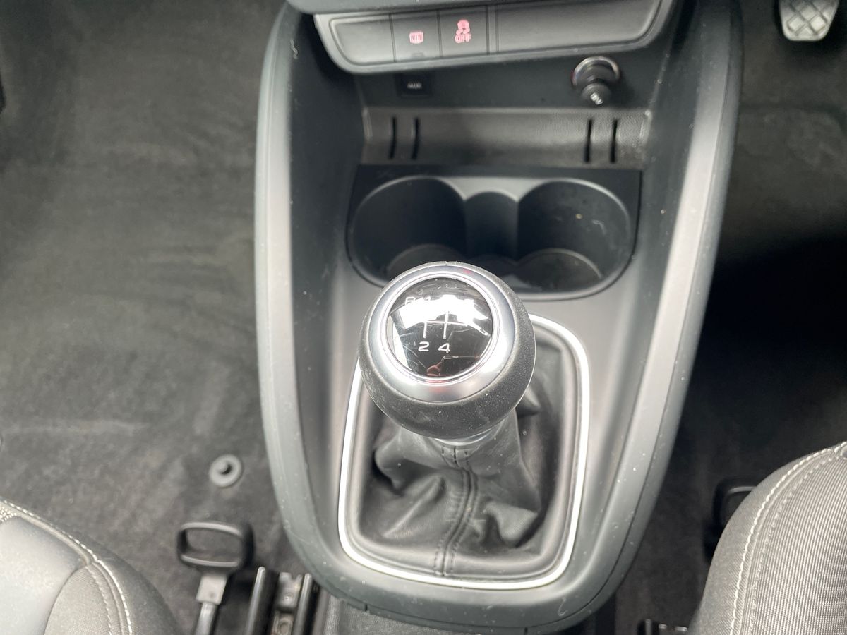 Used Audi A1 2011 for sale - 77927367: Photo 19