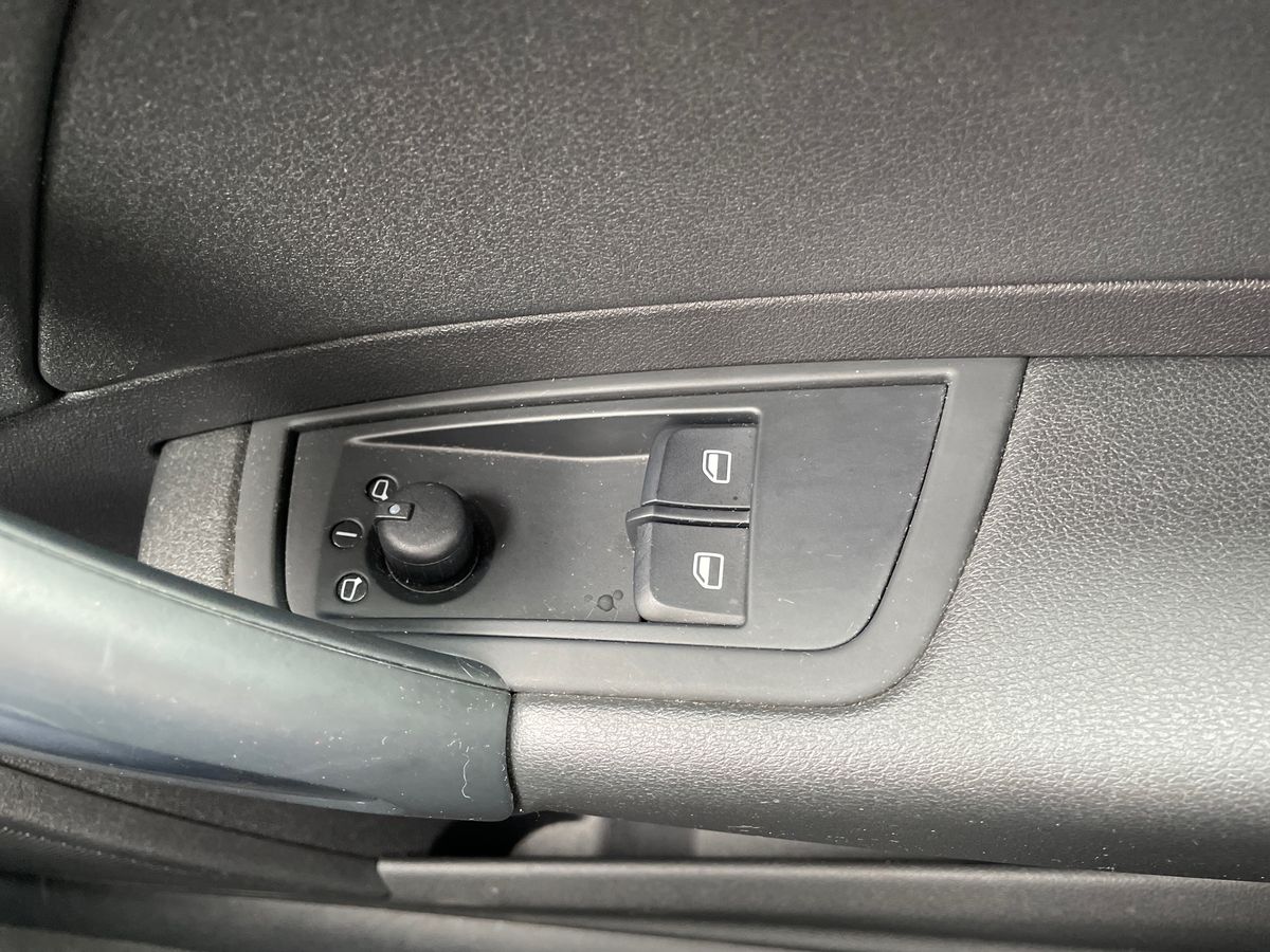 Used Audi A1 2011 for sale - 77927367: Photo 20