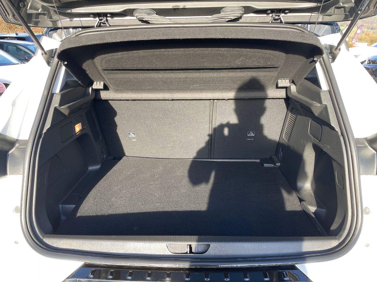 Used Vauxhall Grandland 2022 for sale - 77740020: Photo 12