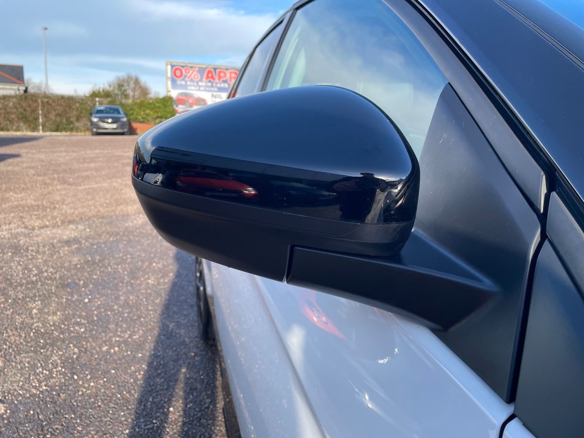 Used Vauxhall Grandland 2022 for sale - 77740020: Photo 22