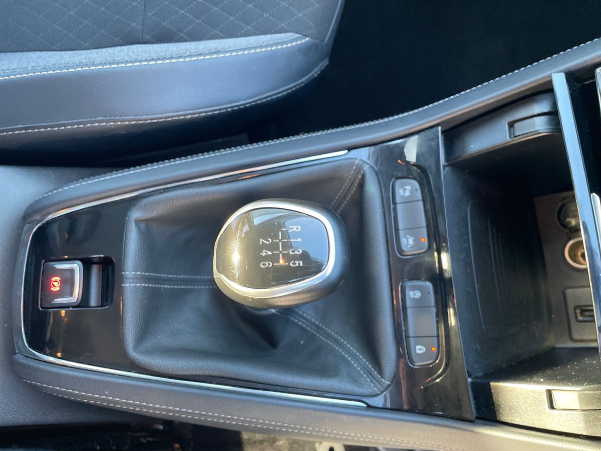 Used Vauxhall Grandland 2022 for sale - 77740020: Photo 24