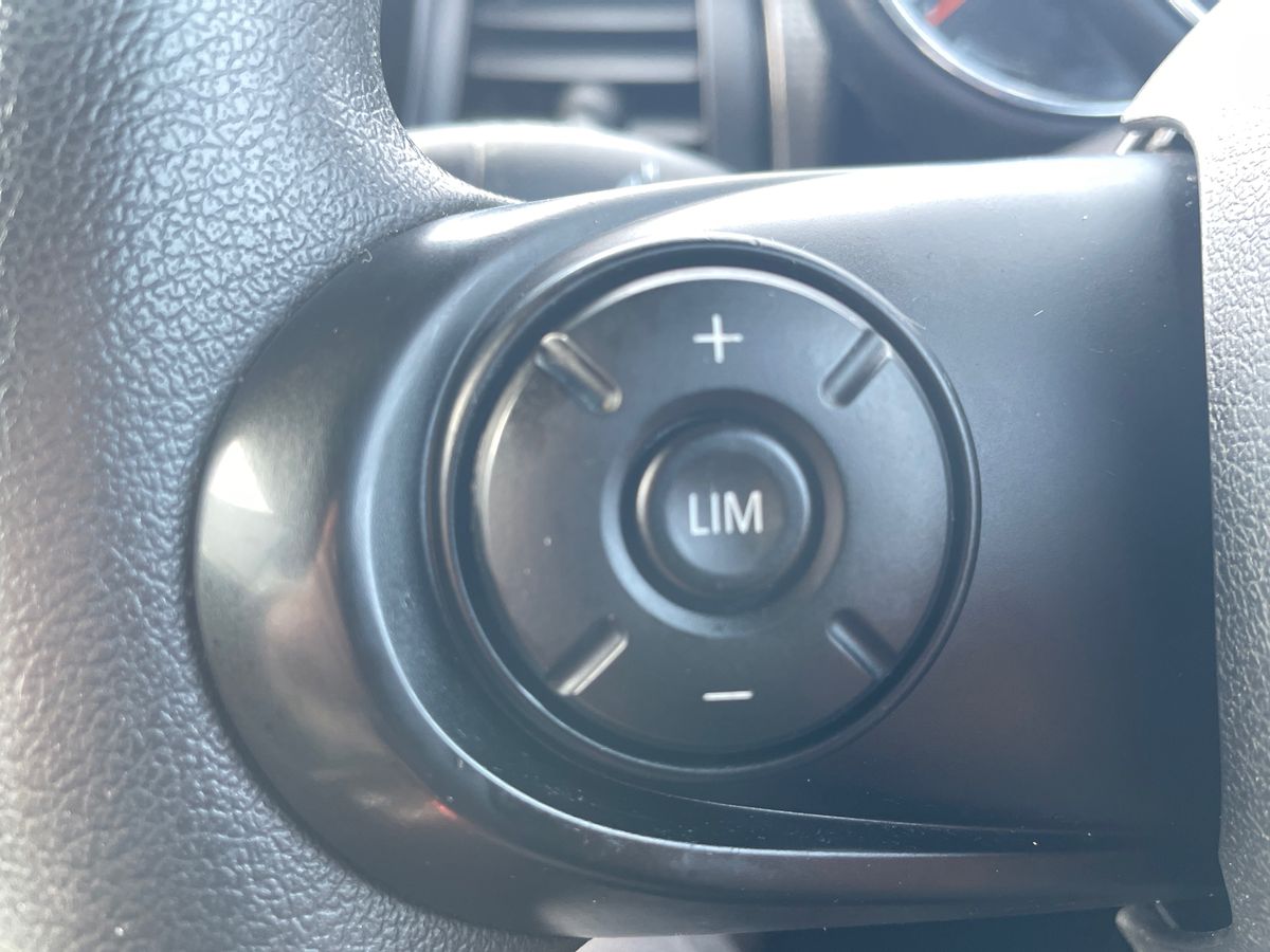 Used MINI Convertible 2018 for sale - 78172658: Photo 16