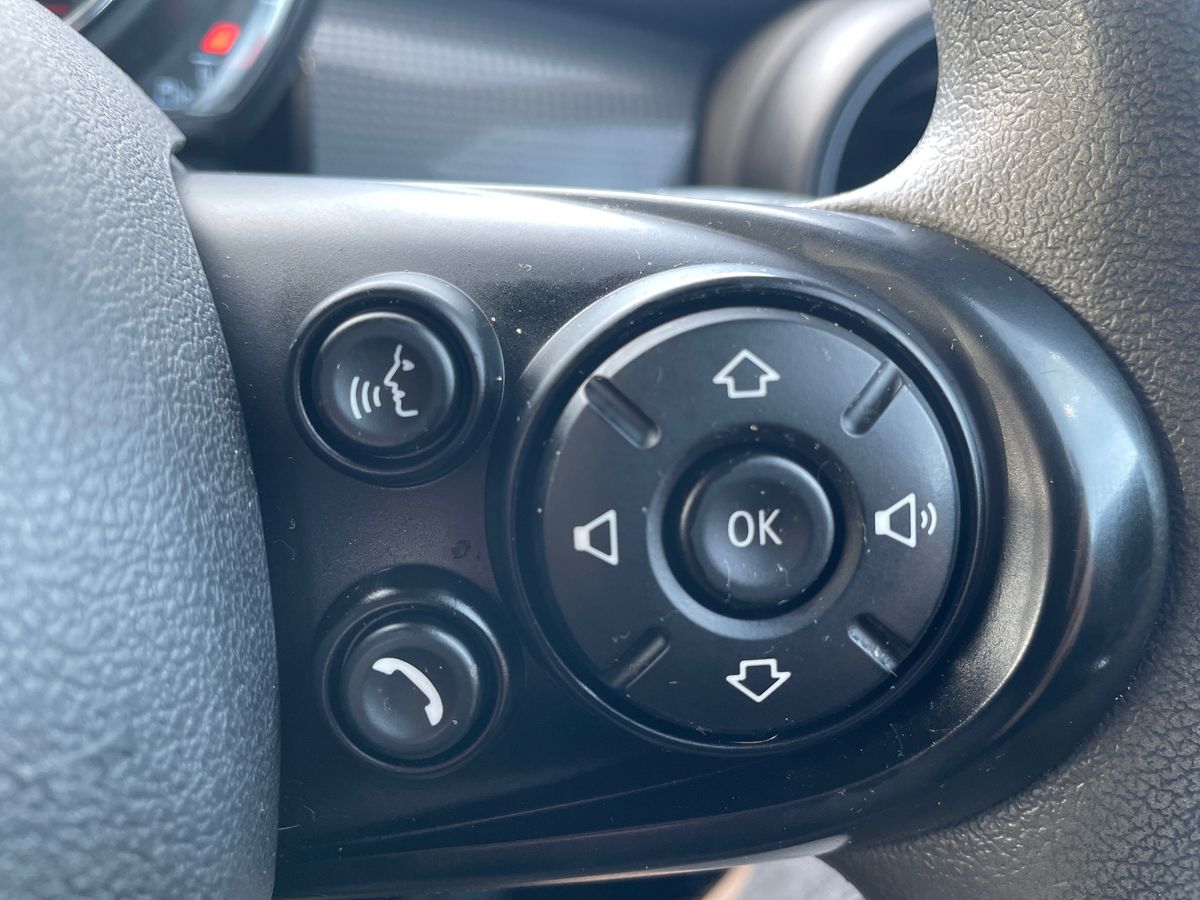 Used MINI Convertible 2018 for sale - 78172658: Photo 17