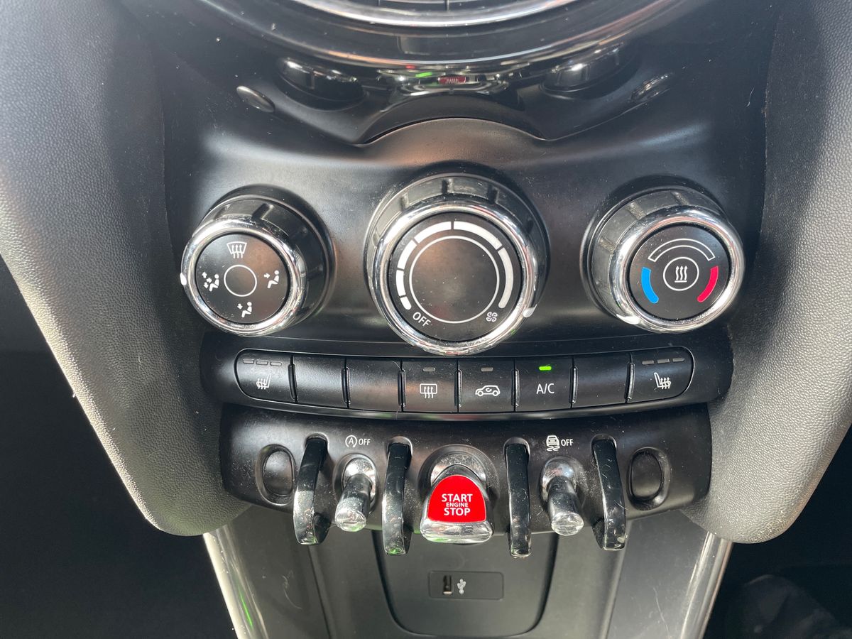 Used MINI Convertible 2018 for sale - 78172658: Photo 18