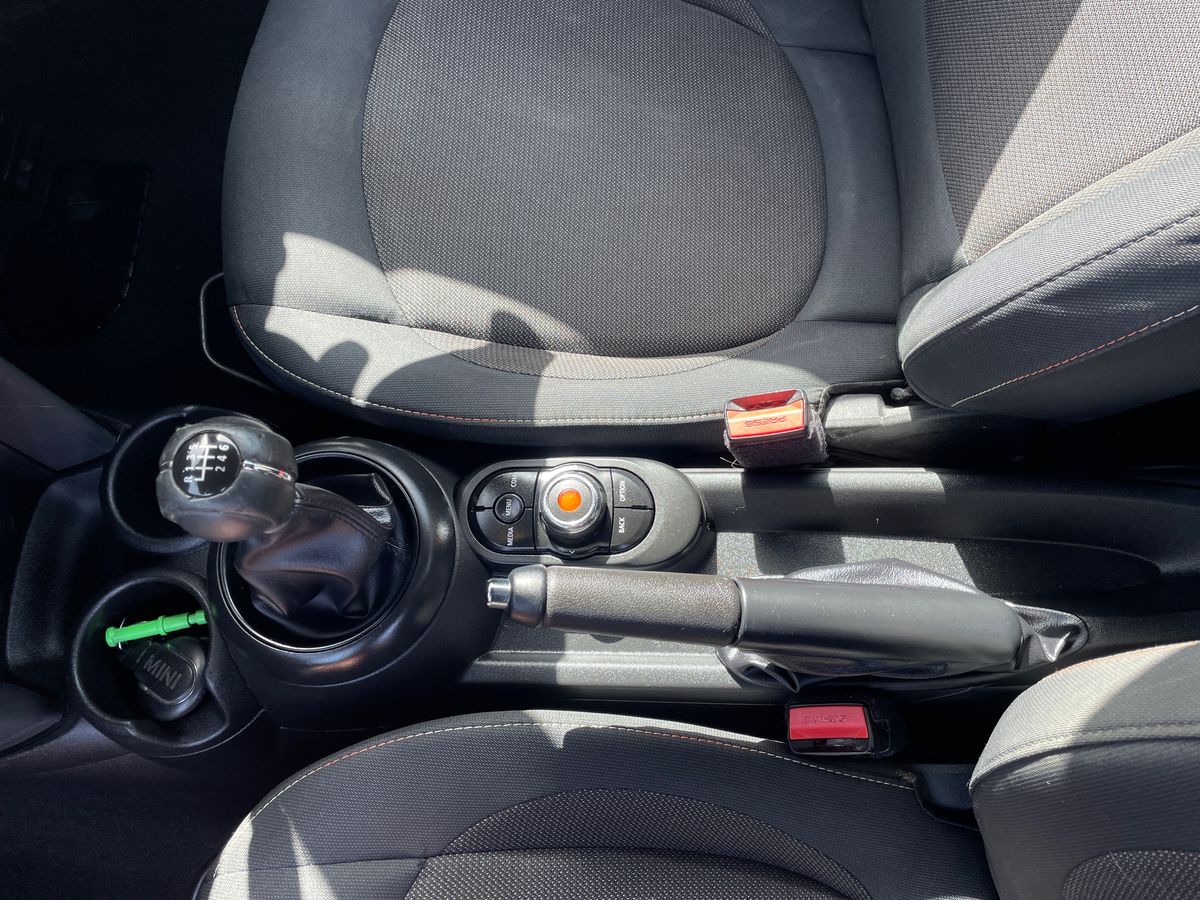 Used MINI Convertible 2018 for sale - 78172658: Photo 19