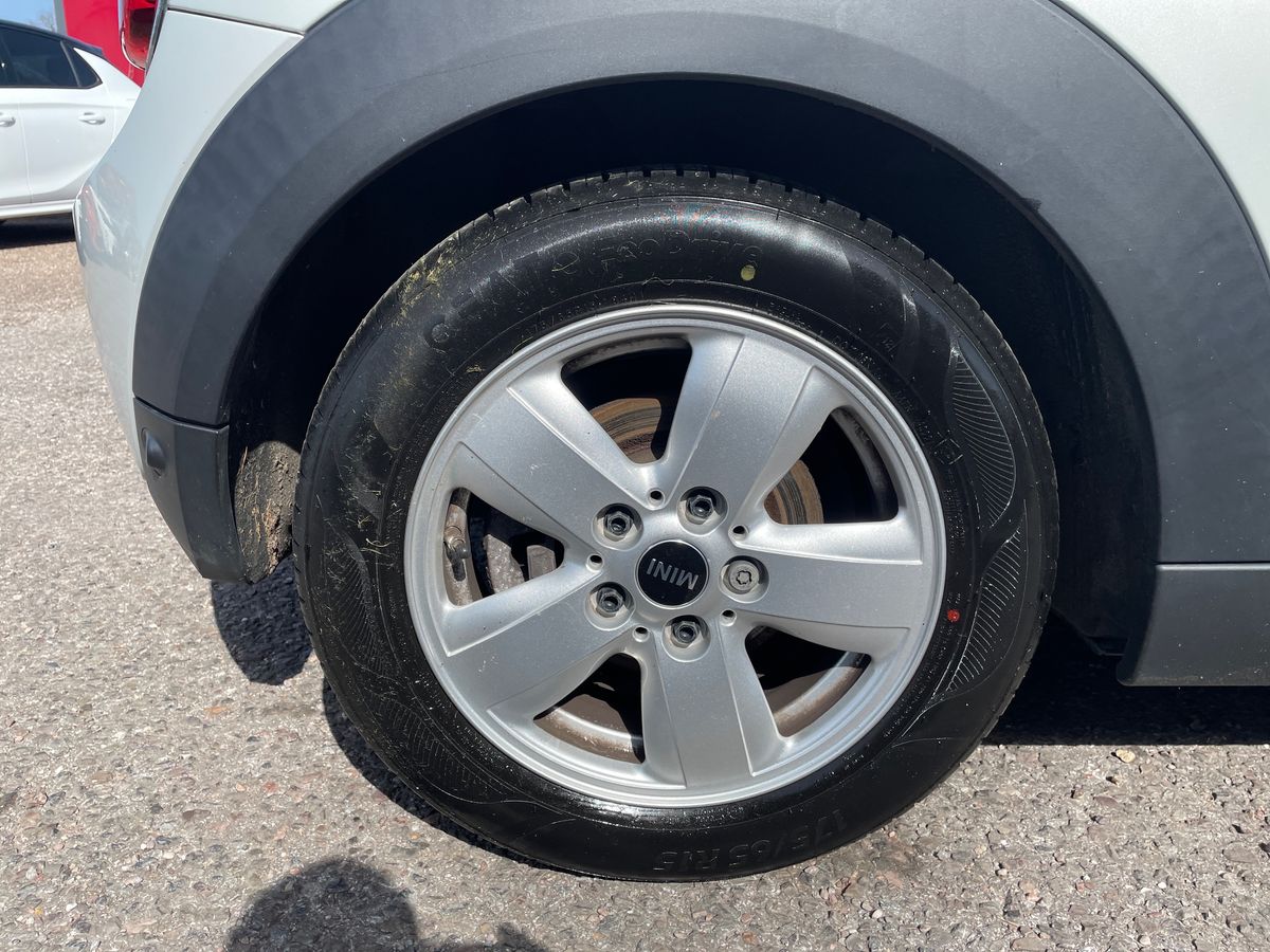 Used MINI Convertible 2018 for sale - 78172658: Photo 9