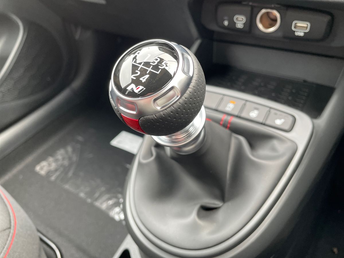 Used Hyundai i10 2025 for sale - 77256387: Photo 19