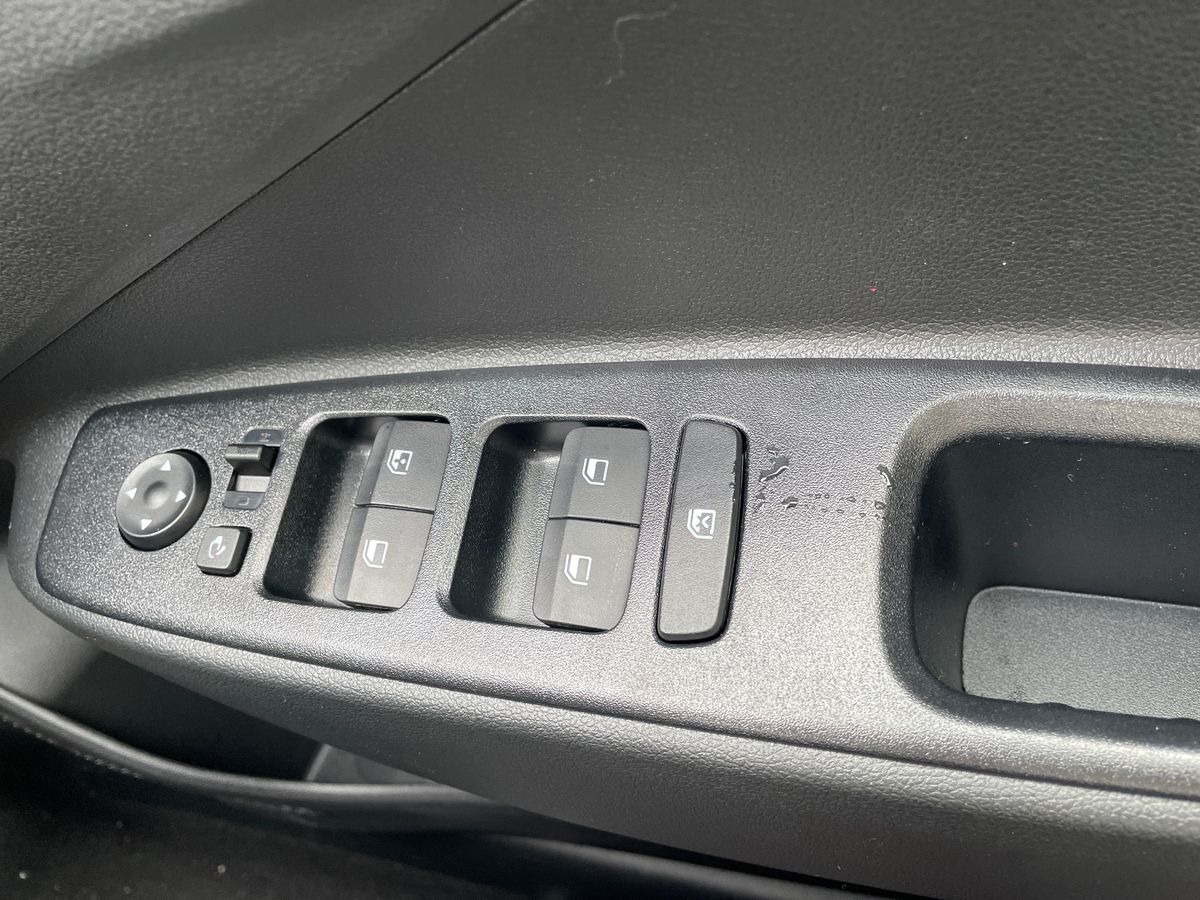 Used Hyundai i10 2025 for sale - 77256387: Photo 20