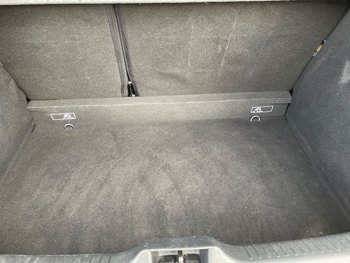 Used Renault Clio 2019 for sale - 78136985: Photo 12