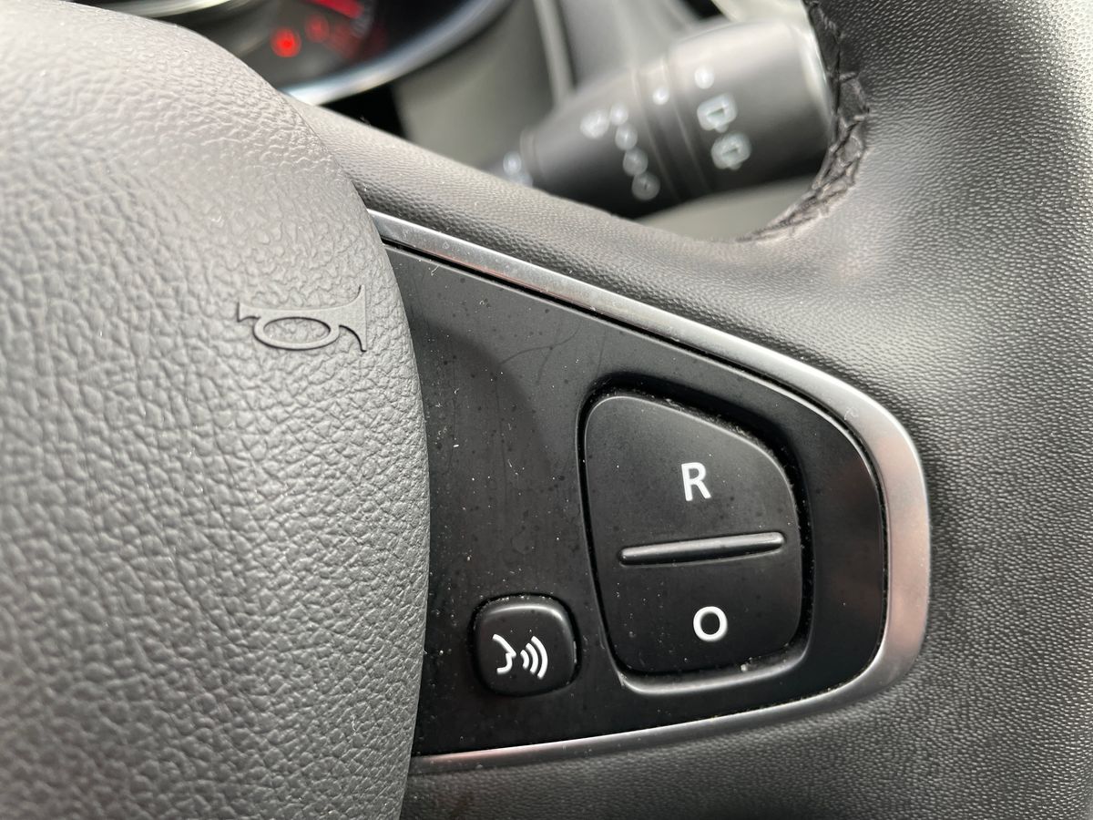 Used Renault Clio 2019 for sale - 78136985: Photo 17