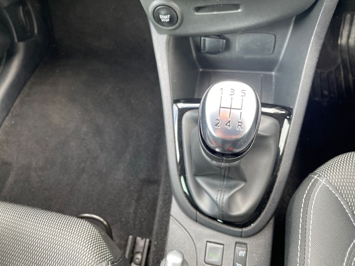 Used Renault Clio 2019 for sale - 78136985: Photo 19