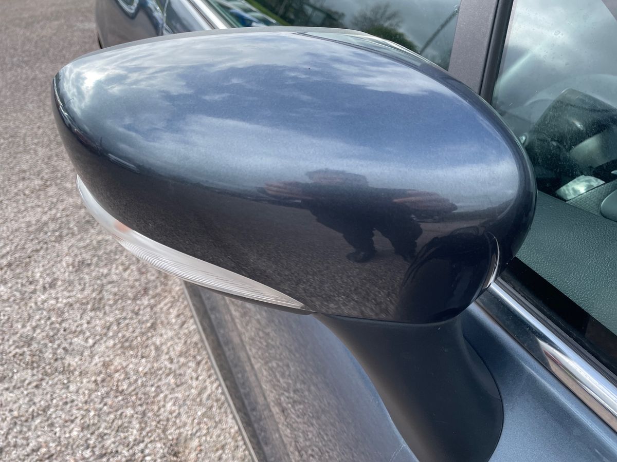 Used Renault Clio 2019 for sale - 78136985: Photo 22