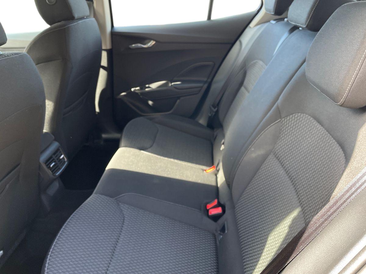 Used Skoda Fabia 2023 for sale - 77841447: Photo 11