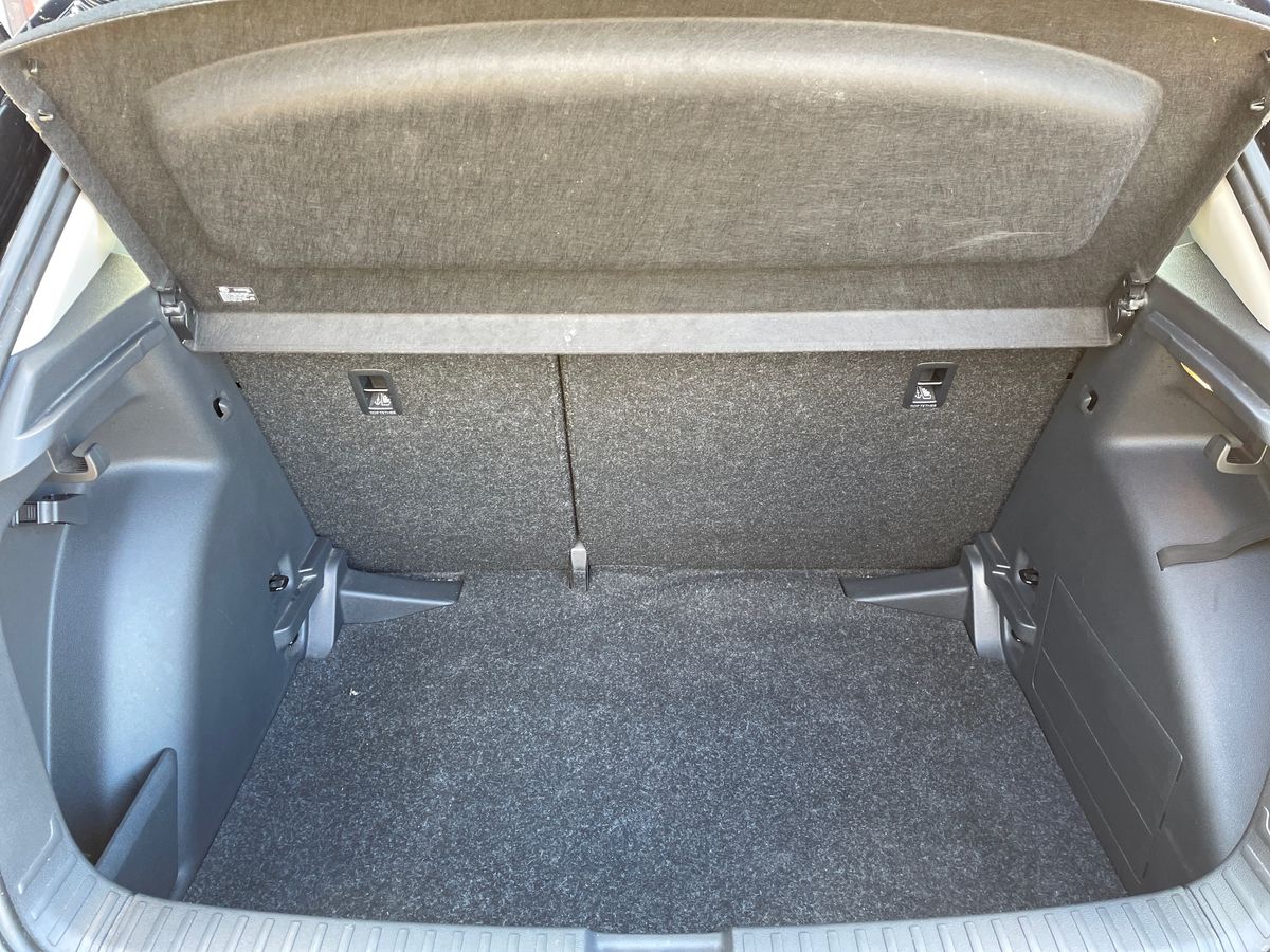 Used Skoda Fabia 2023 for sale - 77841447: Photo 12