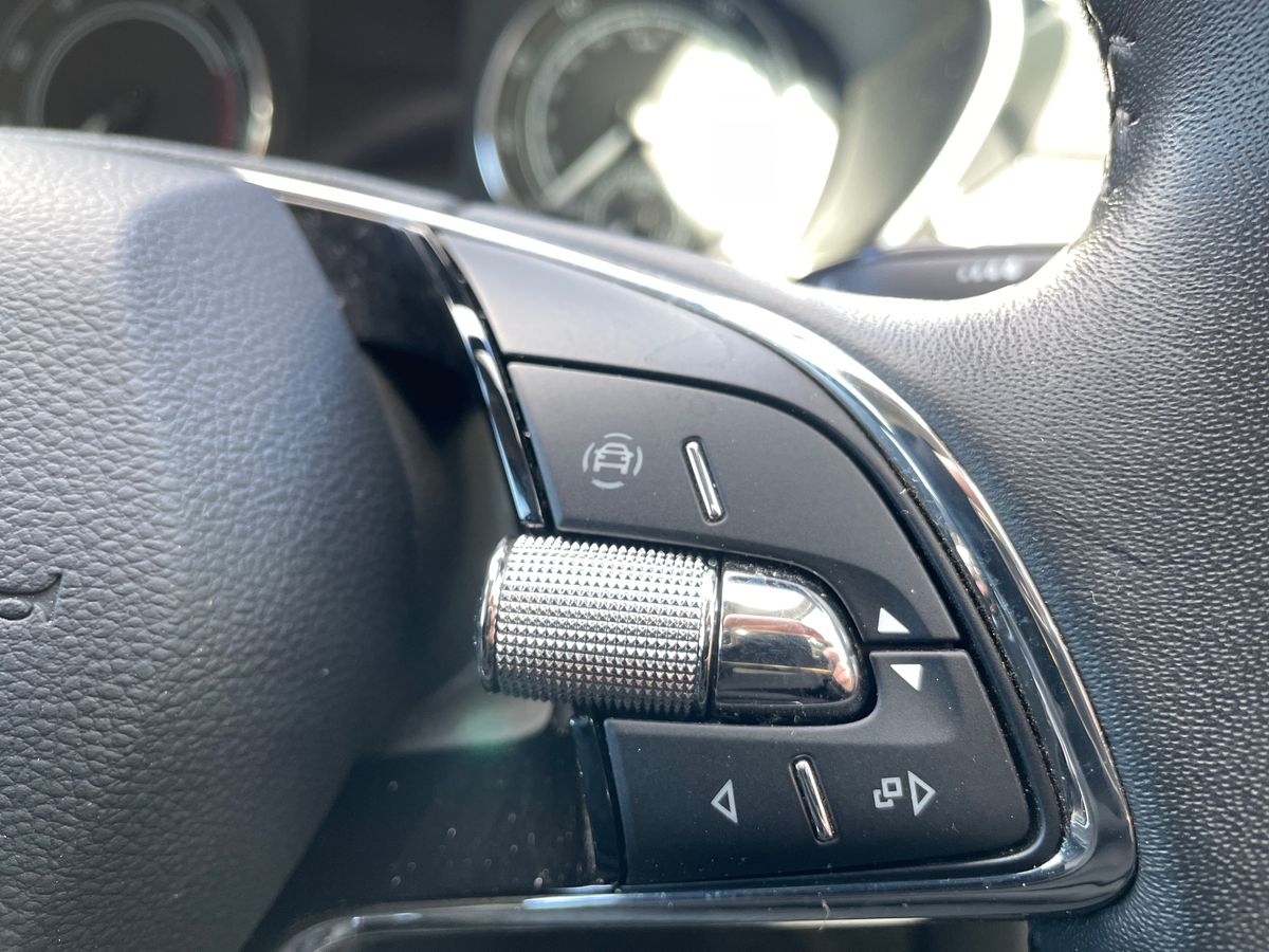 Used Skoda Fabia 2023 for sale - 77841447: Photo 17