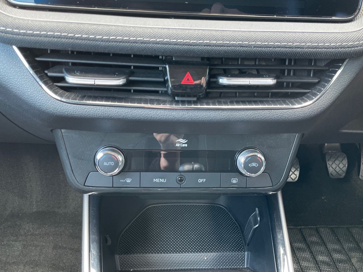 Used Skoda Fabia 2023 for sale - 77841447: Photo 18