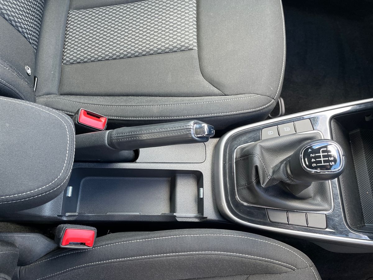 Used Skoda Fabia 2023 for sale - 77841447: Photo 19