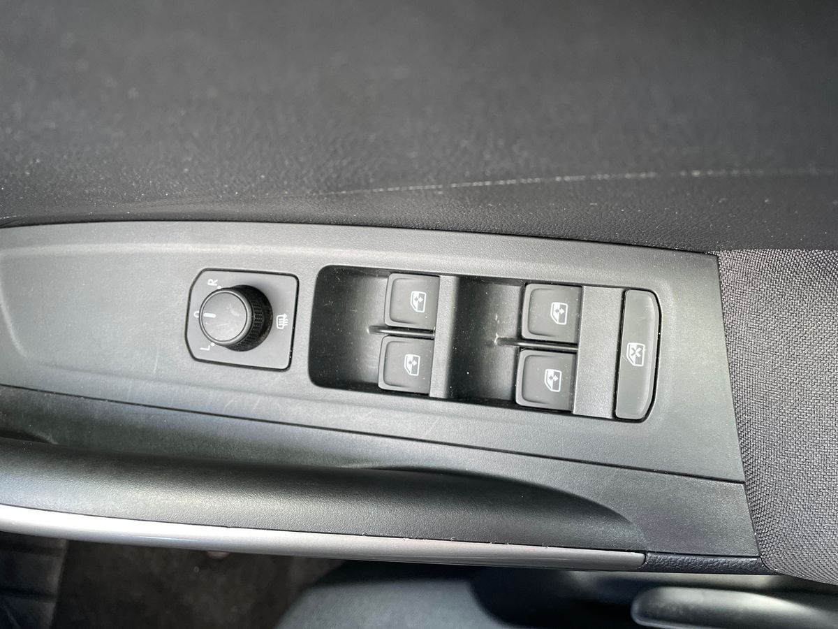 Used Skoda Fabia 2023 for sale - 77841447: Photo 20