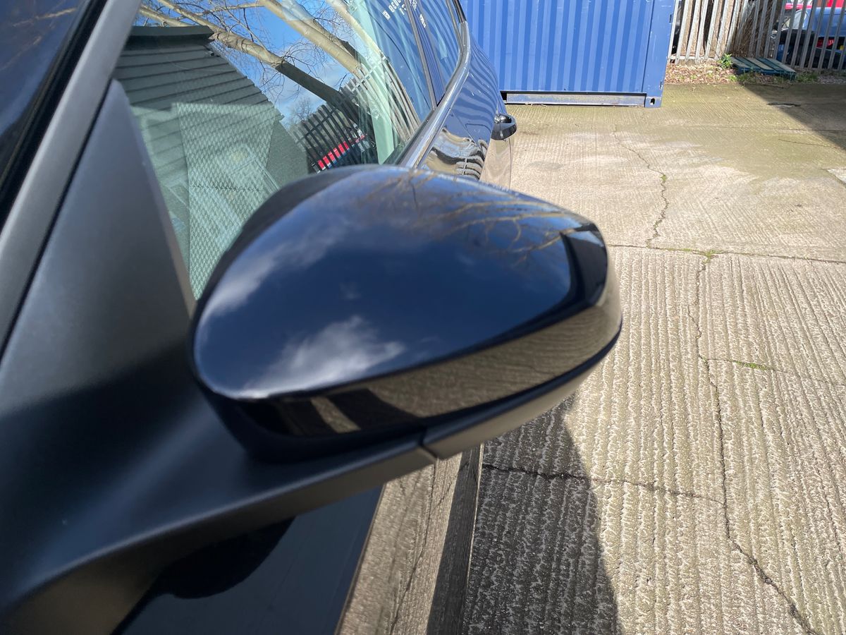 Used Skoda Fabia 2023 for sale - 77841447: Photo 22