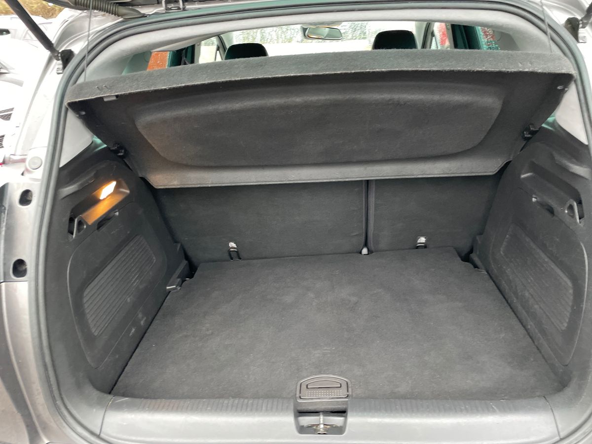 Used Vauxhall Crossland X 2019 for sale - 77002683: Photo 12