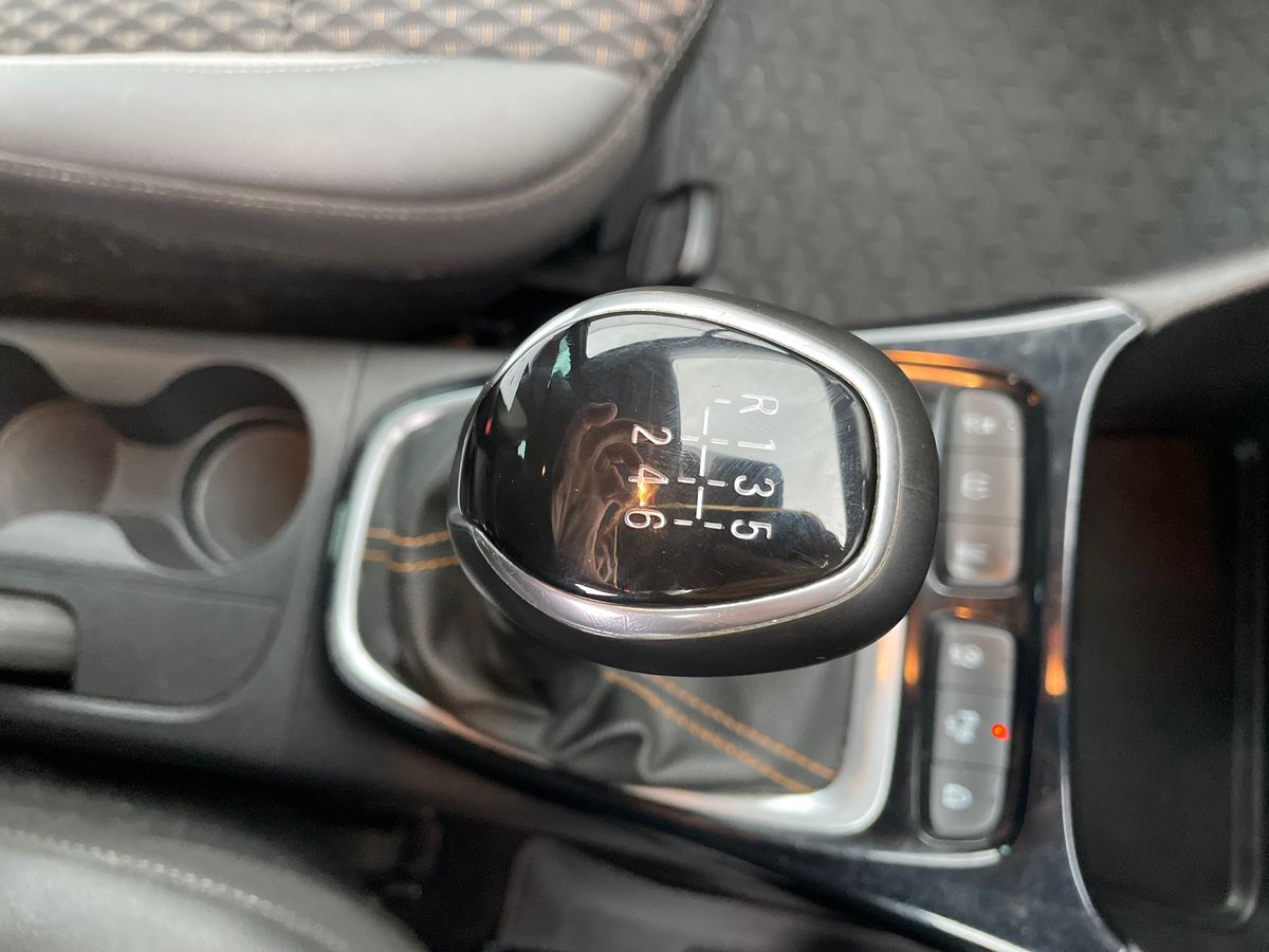 Used Vauxhall Crossland X 2019 for sale - 77002683: Photo 24