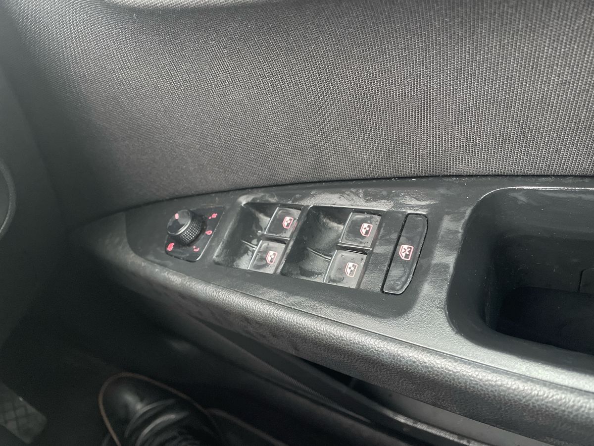 Used SEAT Leon 2017 for sale - 77002695: Photo 20