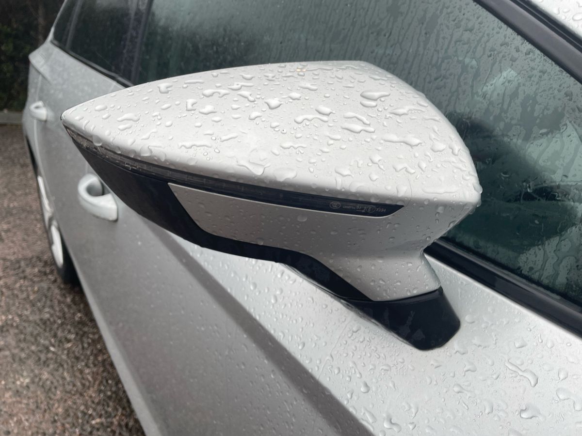 Used SEAT Leon 2017 for sale - 77002695: Photo 22