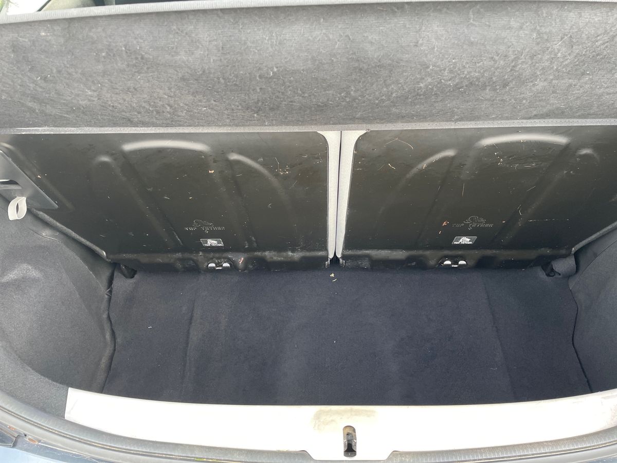 Used Toyota AYGO 2018 for sale - 77031500: Photo 12