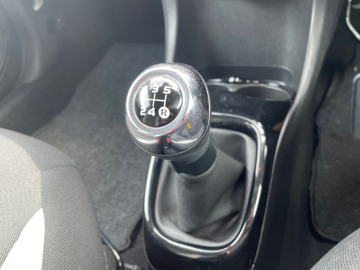 Used Toyota AYGO 2018 for sale - 77031500: Photo 19