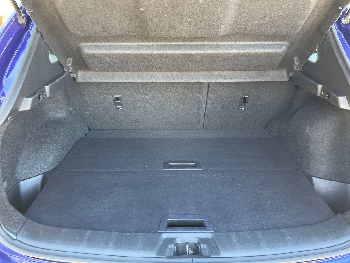 Used Nissan Qashqai 2018 for sale - 77942074: Photo 12