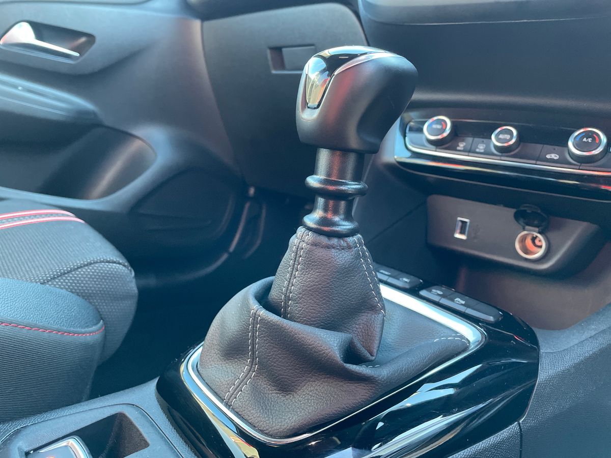 Used Vauxhall Corsa 2021 for sale - 77122547: Photo 19