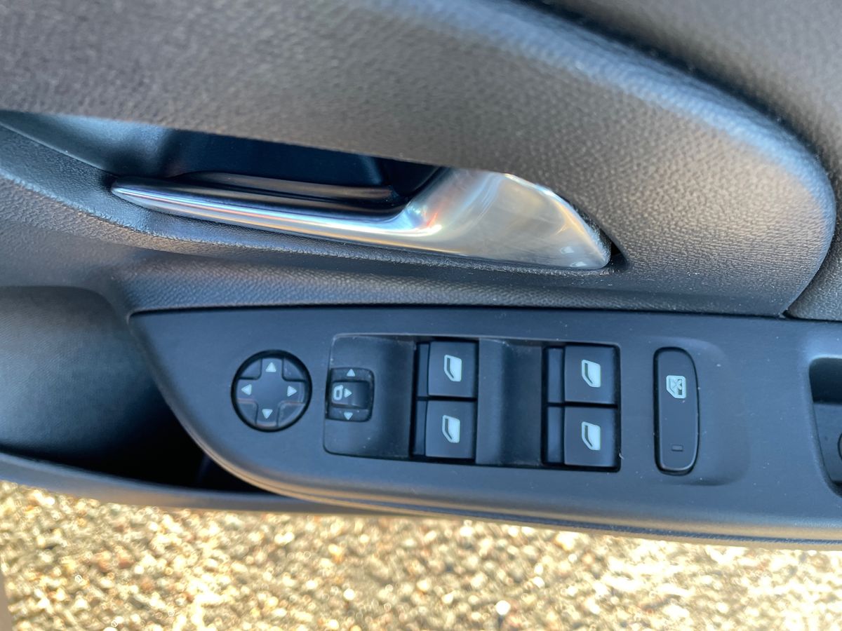 Used Vauxhall Corsa 2021 for sale - 77122547: Photo 20