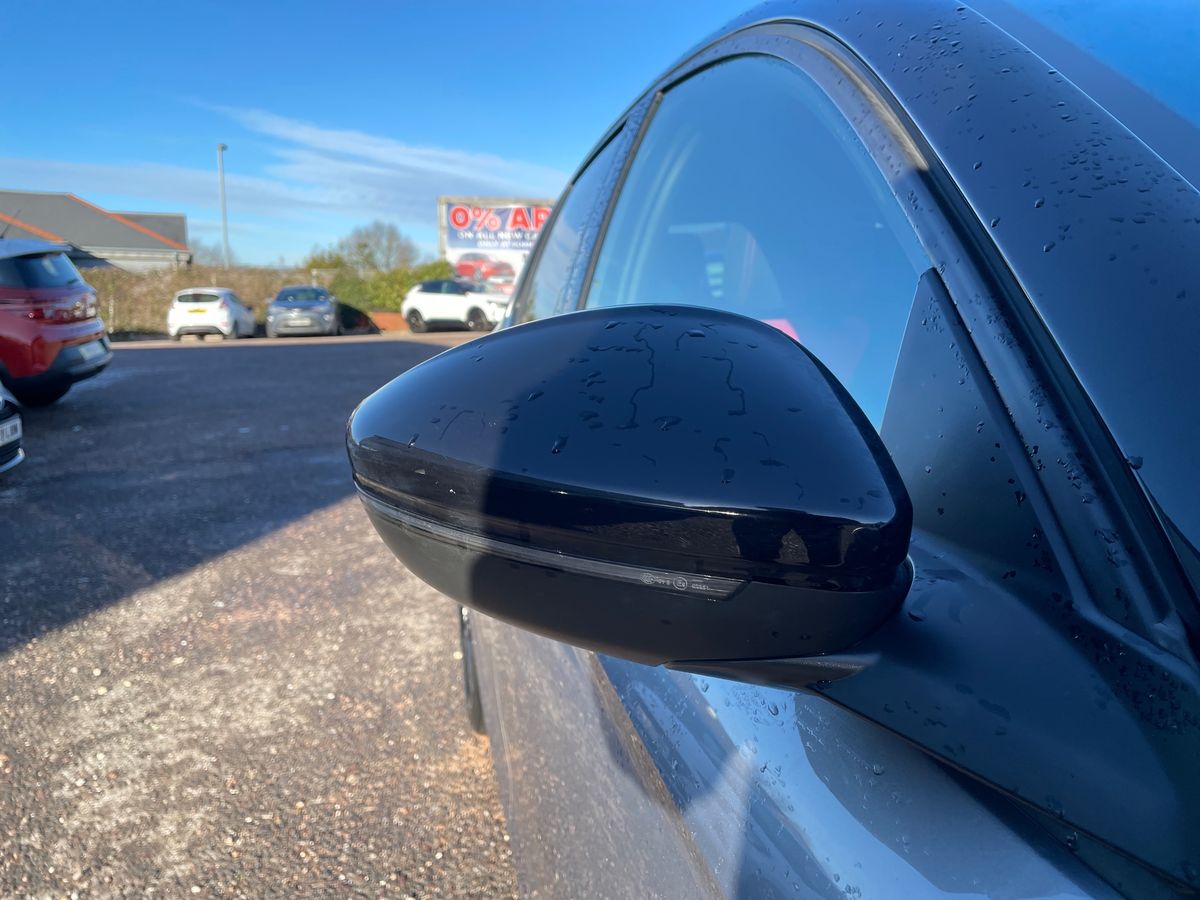 Used Vauxhall Corsa 2021 for sale - 77122547: Photo 22