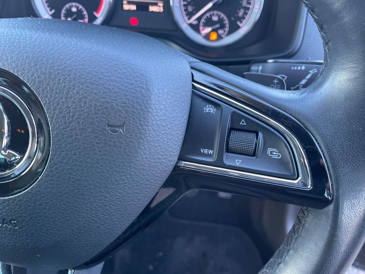 Used Skoda Karoq 2020 for sale - 77111635: Photo 17