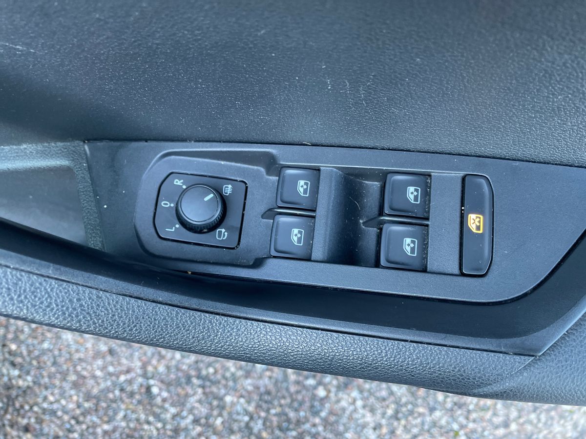 Used Skoda Karoq 2020 for sale - 77111635: Photo 20