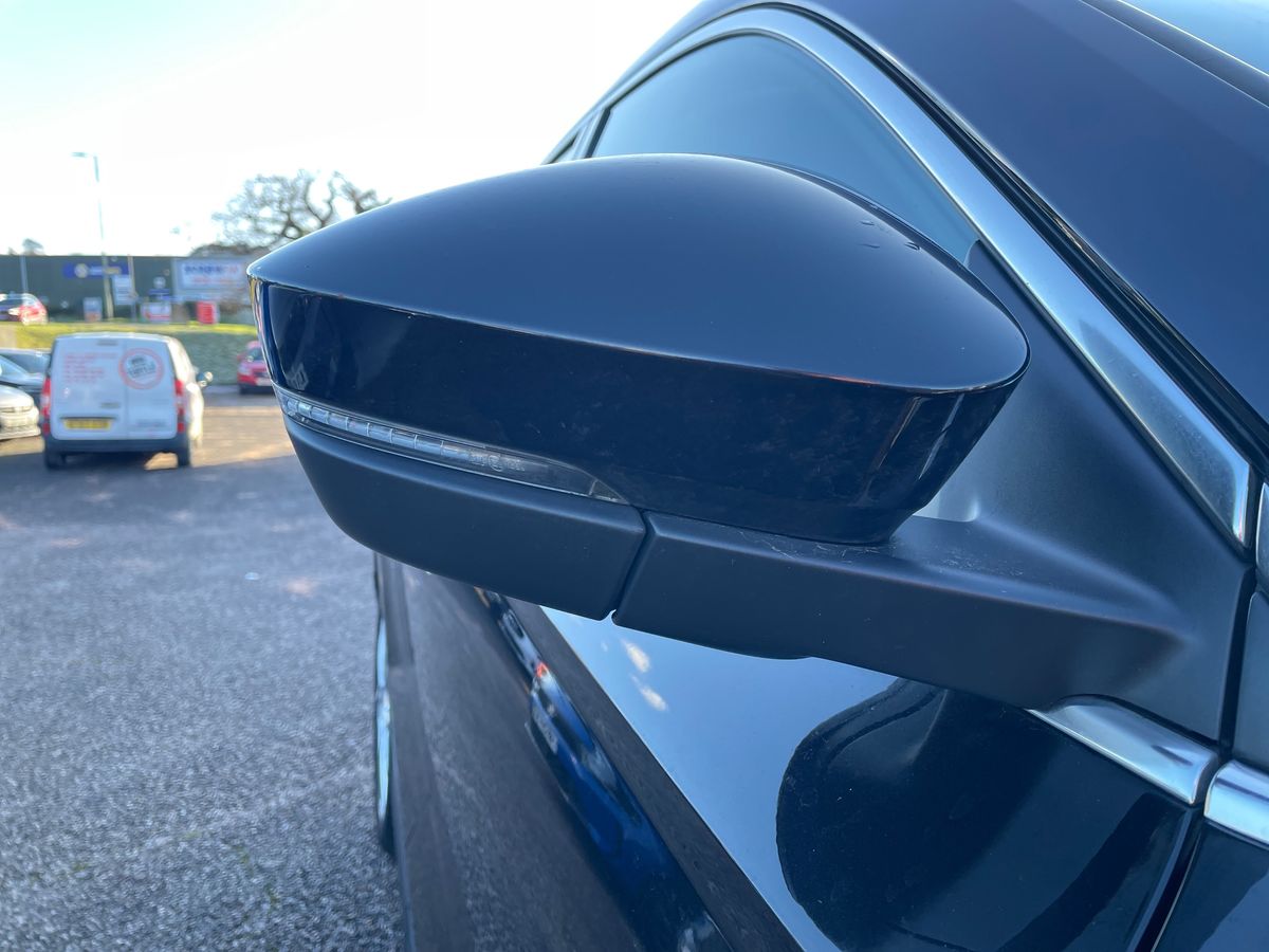 Used Skoda Karoq 2020 for sale - 77111635: Photo 22