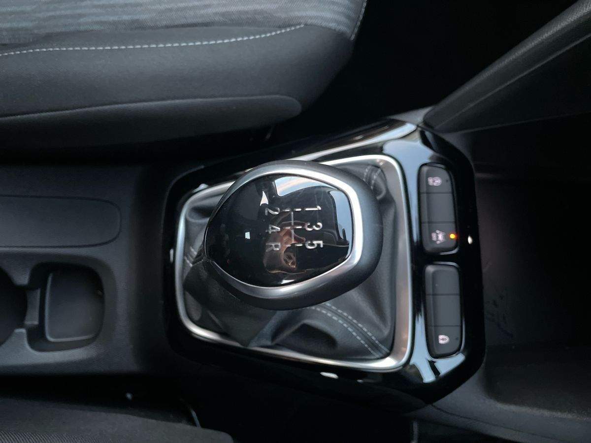 Used Vauxhall Corsa 2023 for sale - 77256517: Photo 24