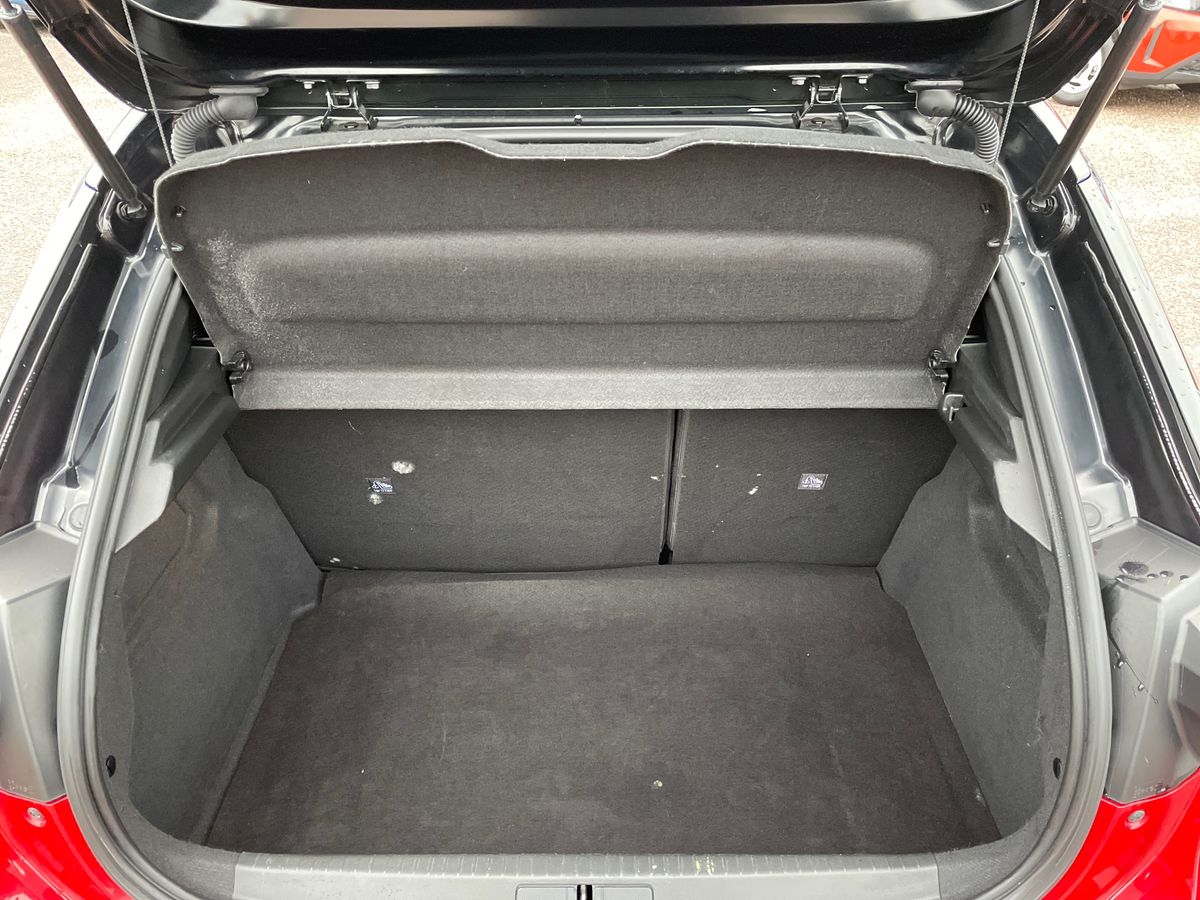 Used Vauxhall Corsa 2023 for sale - 77526093: Photo 12